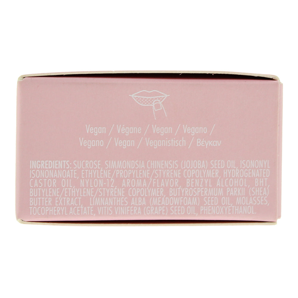 Kylie Jenner Kylie Skin Sugar Lip Scrub 10g