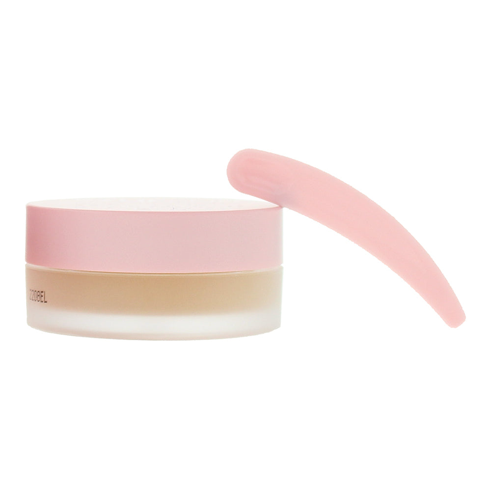 Kylie Jenner Kylie Skin Sugar Lip Scrub 10g - Product