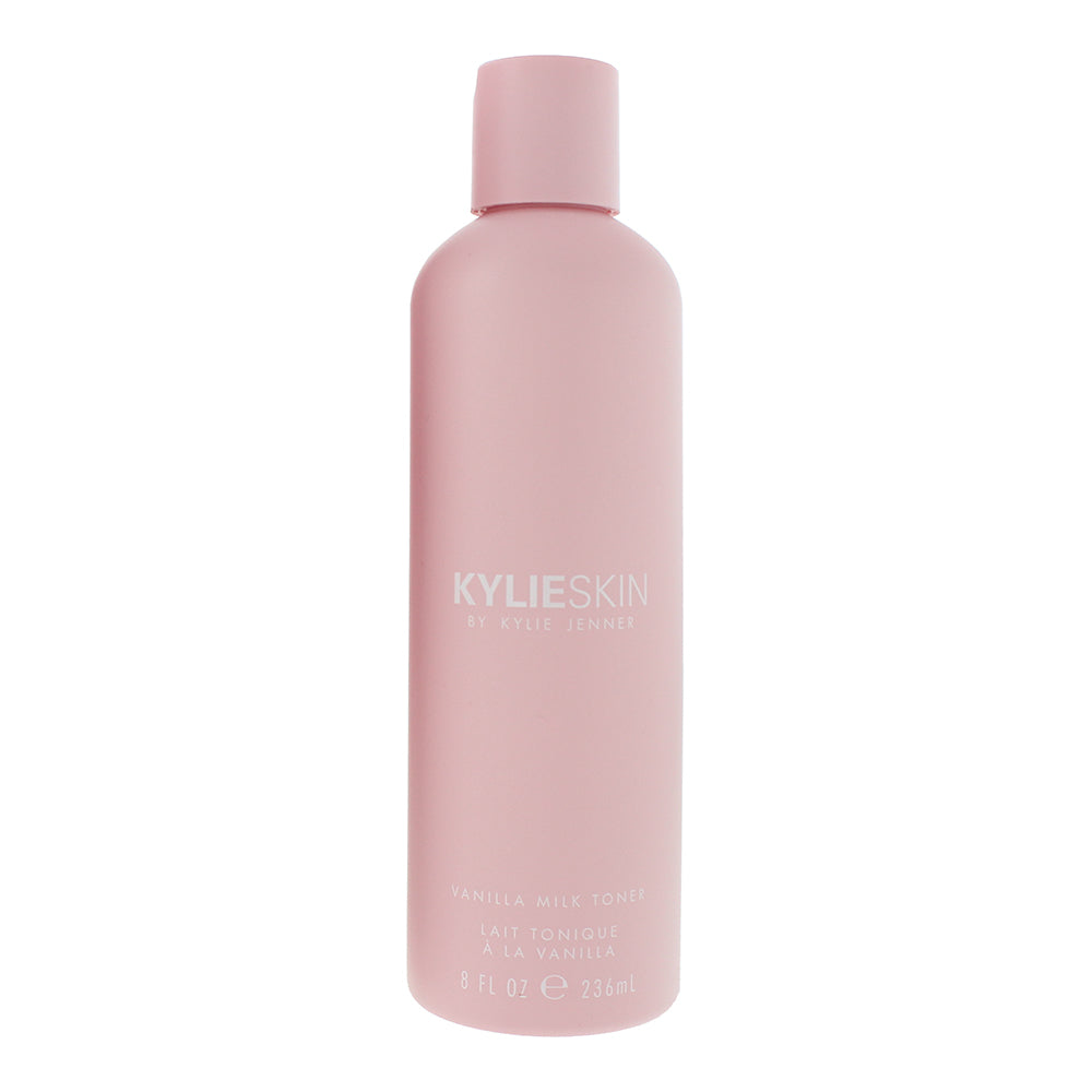 Kylie Jenner Kylie Skin Vanilla Milk Toner 236ml - Product
