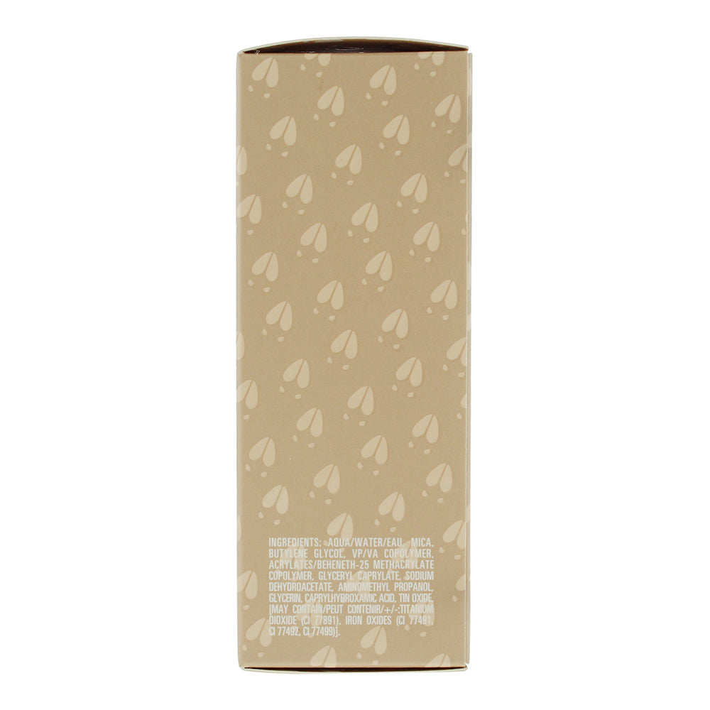 Kylie Jenner Kylie Holiday Collection Face & Body Liquid Highlighter 50ml