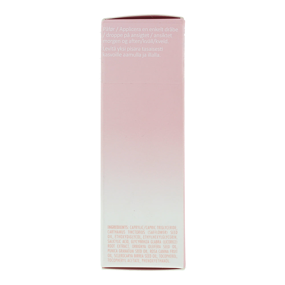 Kylie Jenner Kylie Skin Clarifying Facial Oil 20ml