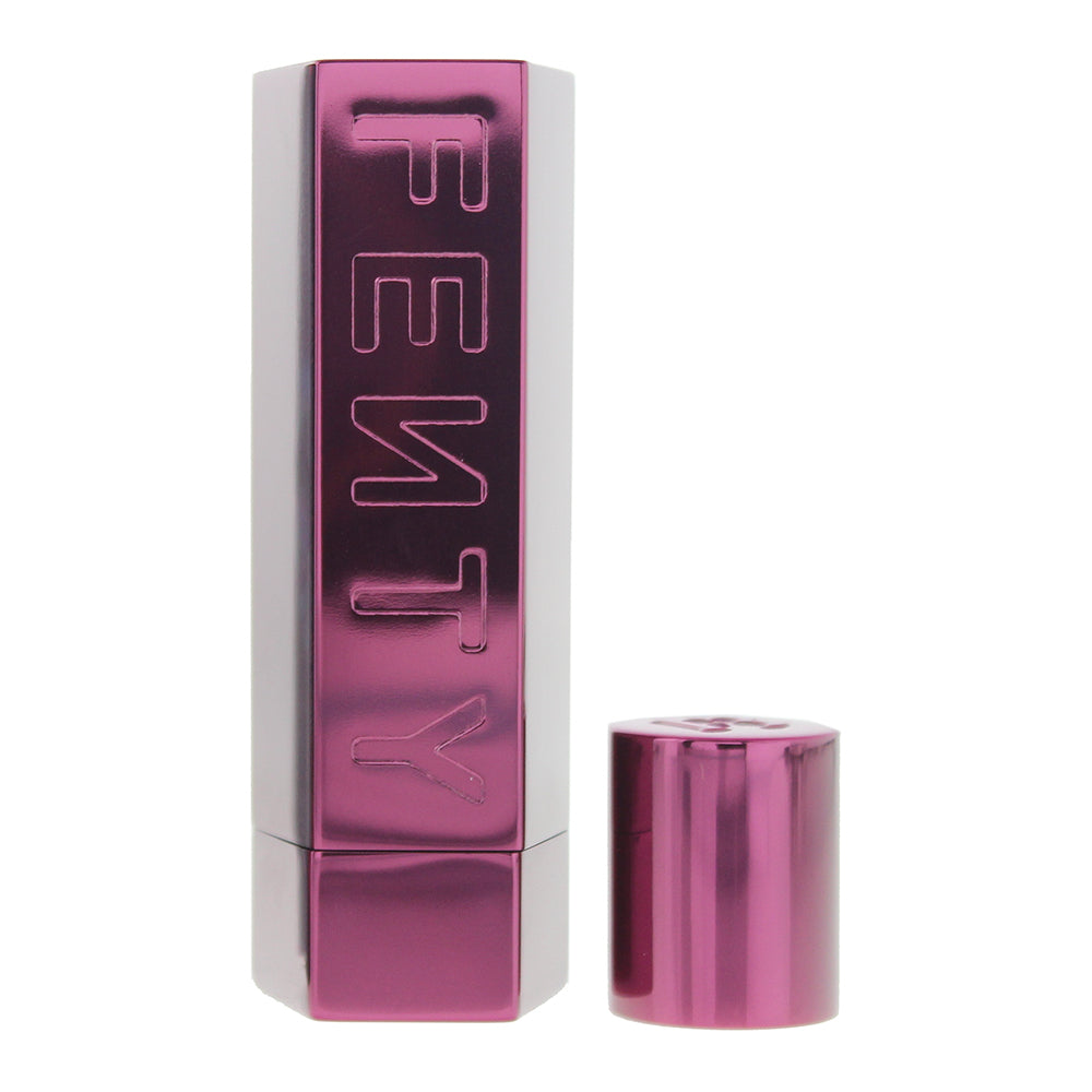 Fenty Beauty Icon The Case Berry Edition Lipstick Case - Product