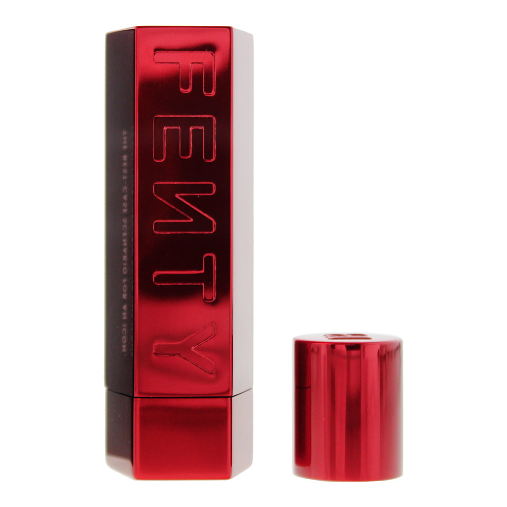 Fenty Beauty Icon The Case Refillable Lipstick Case - Product