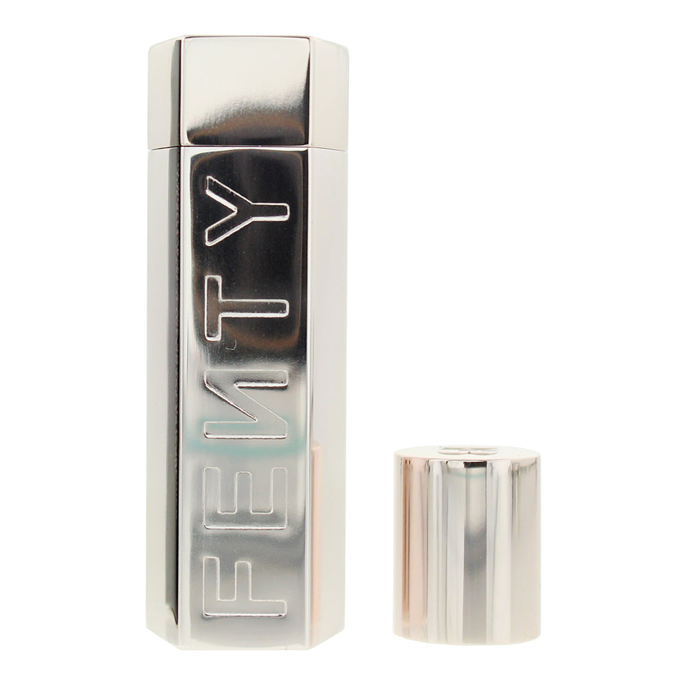 Fenty Beauty Icon The Case Refillable Lipstick Case - Product