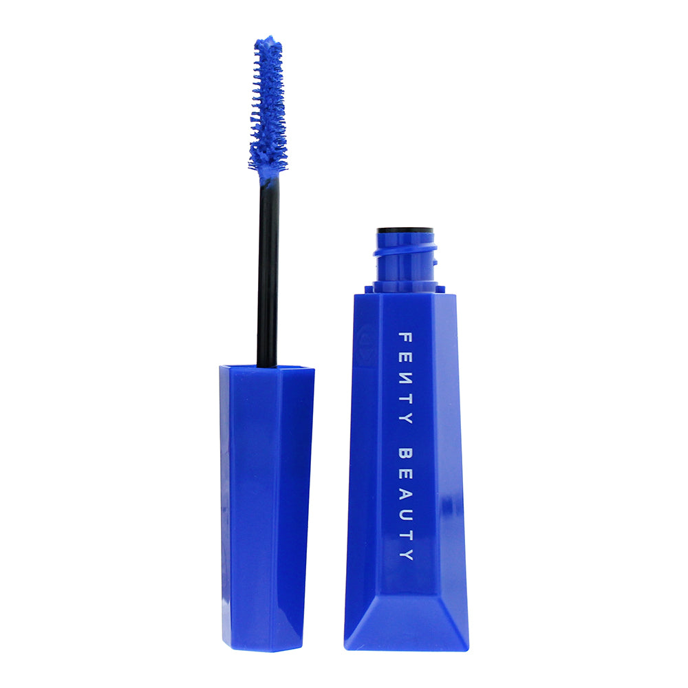 Fenty Beauty Arcane Hella Thicc Kabluey Volumizing Mascara 10ml - Product