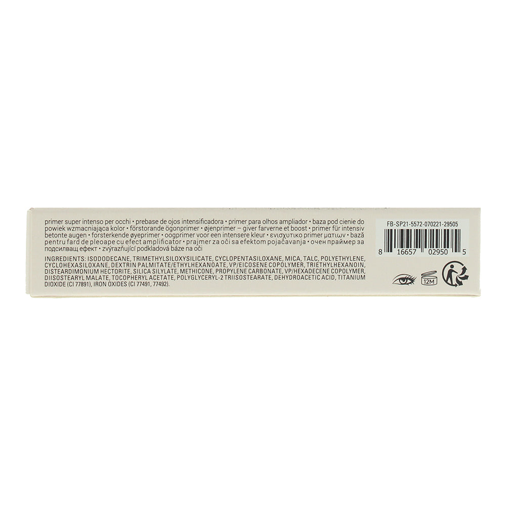 Fenty Beauty Pro Filt'r Amplifying Eye Primer 8ml