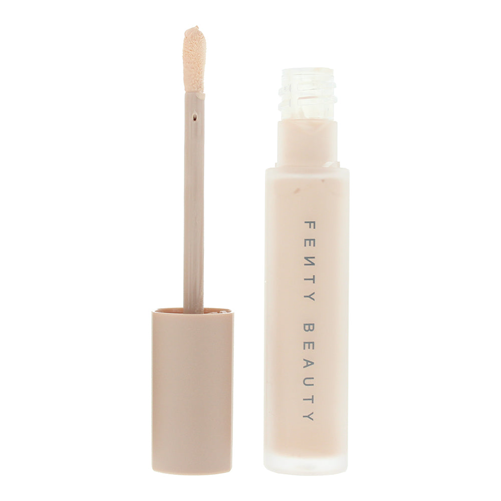 Fenty Beauty Pro Filt'r Amplifying Eye Primer 8ml - Product