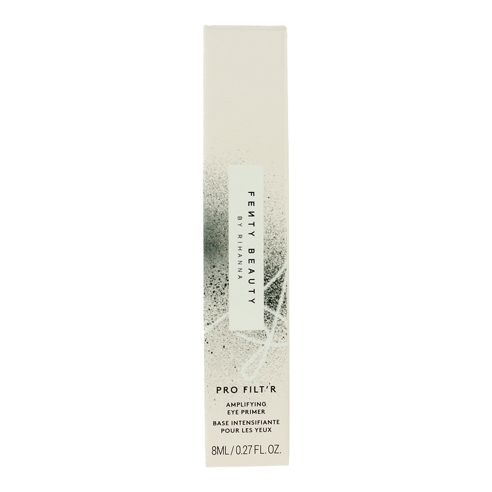 Fenty Beauty Pro Filt'r Amplifying Eye Primer 8ml - Box