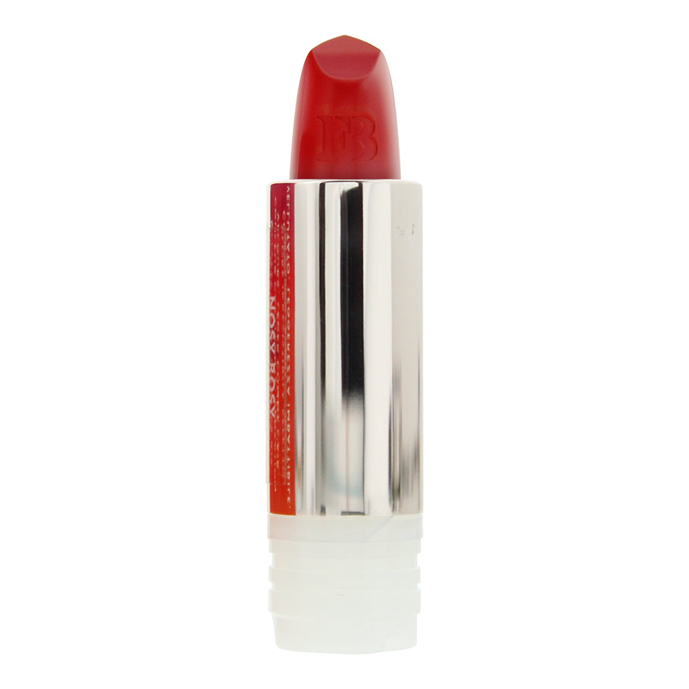 Fenty Beauty Icon The Fill Semi-Matte Refillable Nosy Rosy Lipstick 3.8g - Product