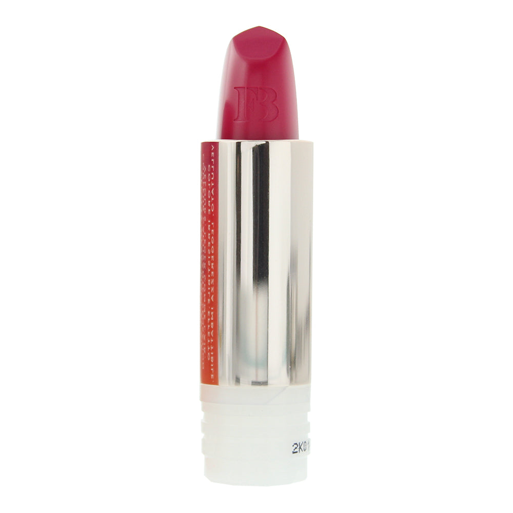 Fenty Beauty Icon The Fill Semi-Matte Refillable Miss Candy Lipstick 3.8g - Product