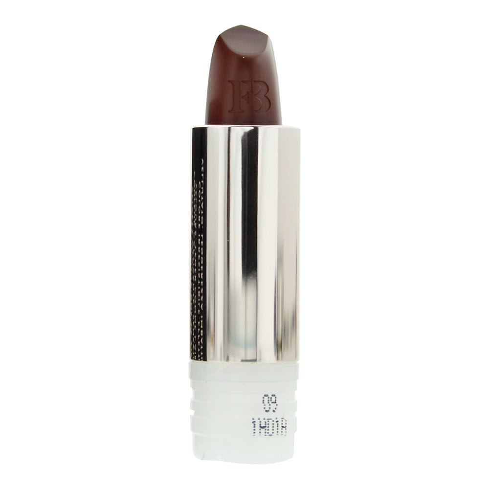 Fenty Beauty Icon Semi Matte Refillable She A Ceo Lipstick 3.8g - Product