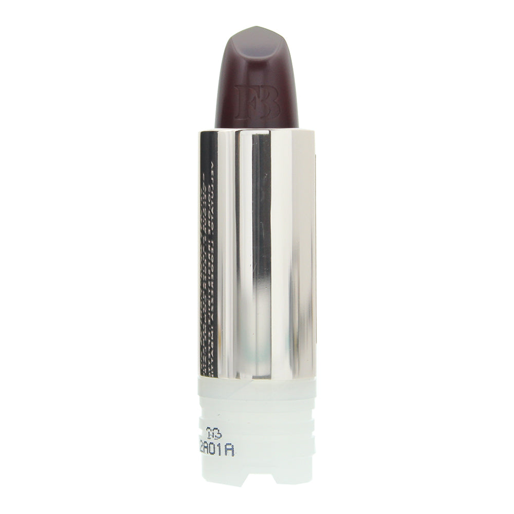 Fenty Beauty Icon Semi Matte Refillable Bored Member Lipstick 3.8g - Product