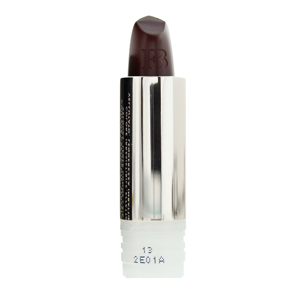 Fenty Beauty Icon Semi Matte Refillable Rowdy Roadie Lipstick 3.8g - Product