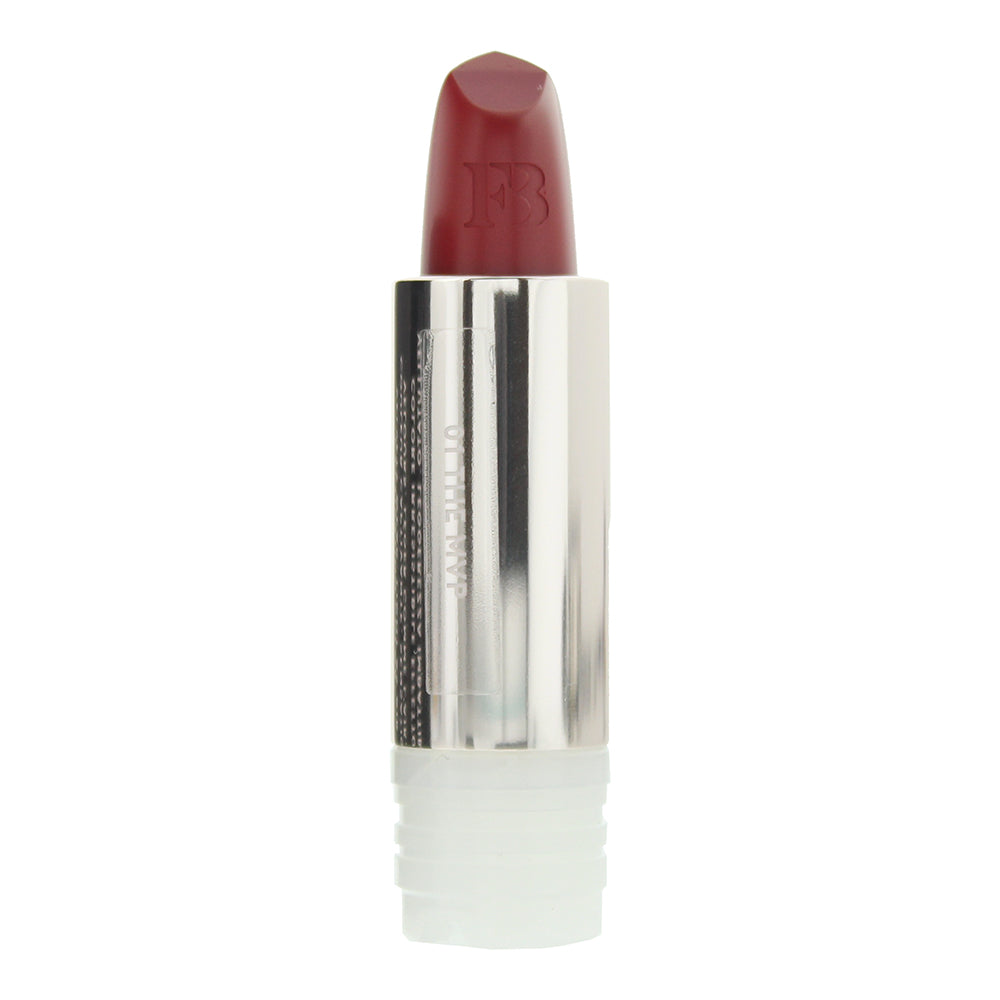 Fenty Beauty Icon Semi Matte Refillable 01 The Mvp Lipstick 3.8g - Product