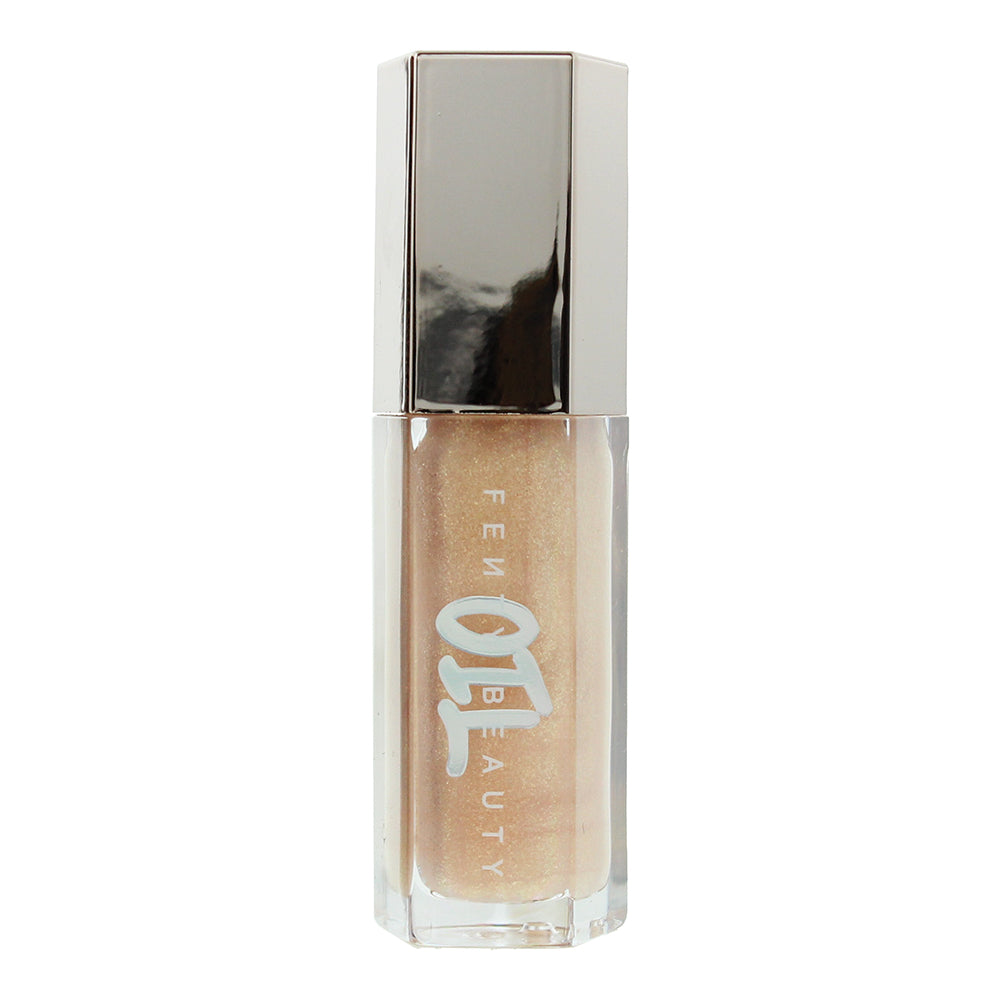 Fenty Beauty Gloss Bomb Luminizing Lip Oil Gloss 9ml - Product