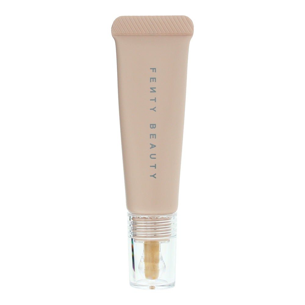 Fenty Beauty Bright Fix Eye Brightener 11 Honey Mustard Concealer 10ml - Product