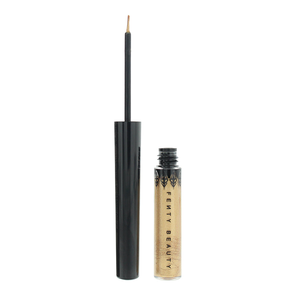 Fenty Beauty Arcane Glitty Lid Melodic Moves Liquid Eyeliner 9ml - Product