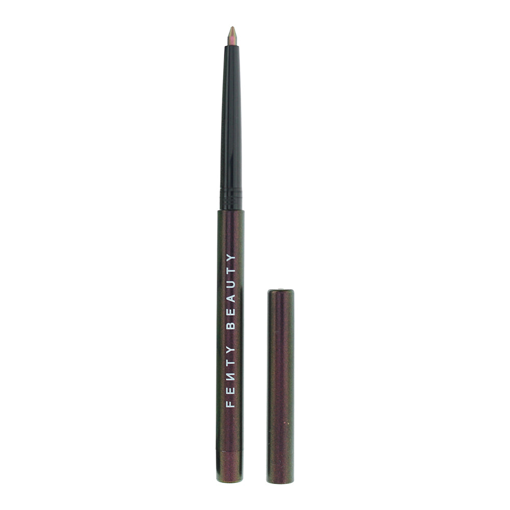 Fenty Beauty Arcane Chrome Catch'r Shade Shifting Anoma'lit Eyeliner Gel 0.25g - Product