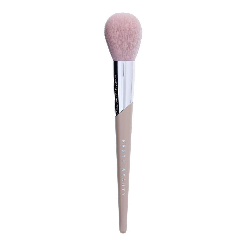 Fenty Beauty Make-Up Puff Setting Brush 170 - Product