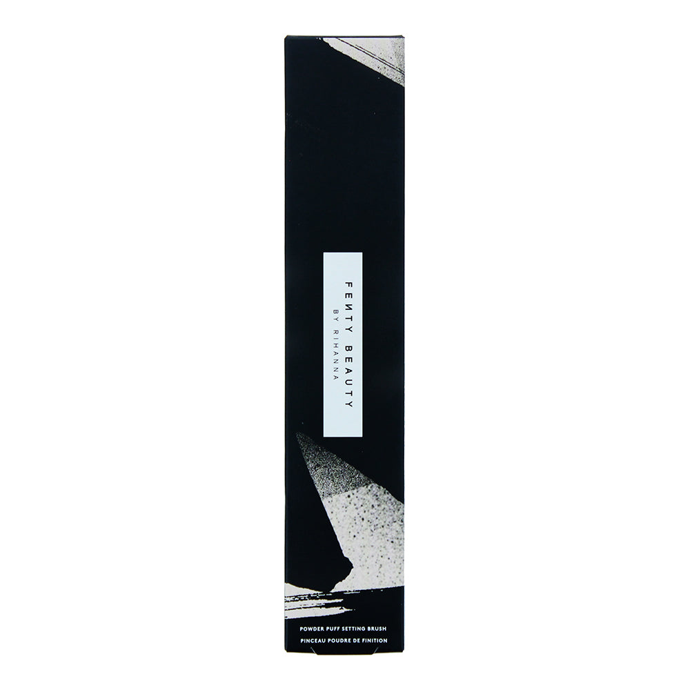 Fenty Beauty Make-Up Puff Setting Brush 170