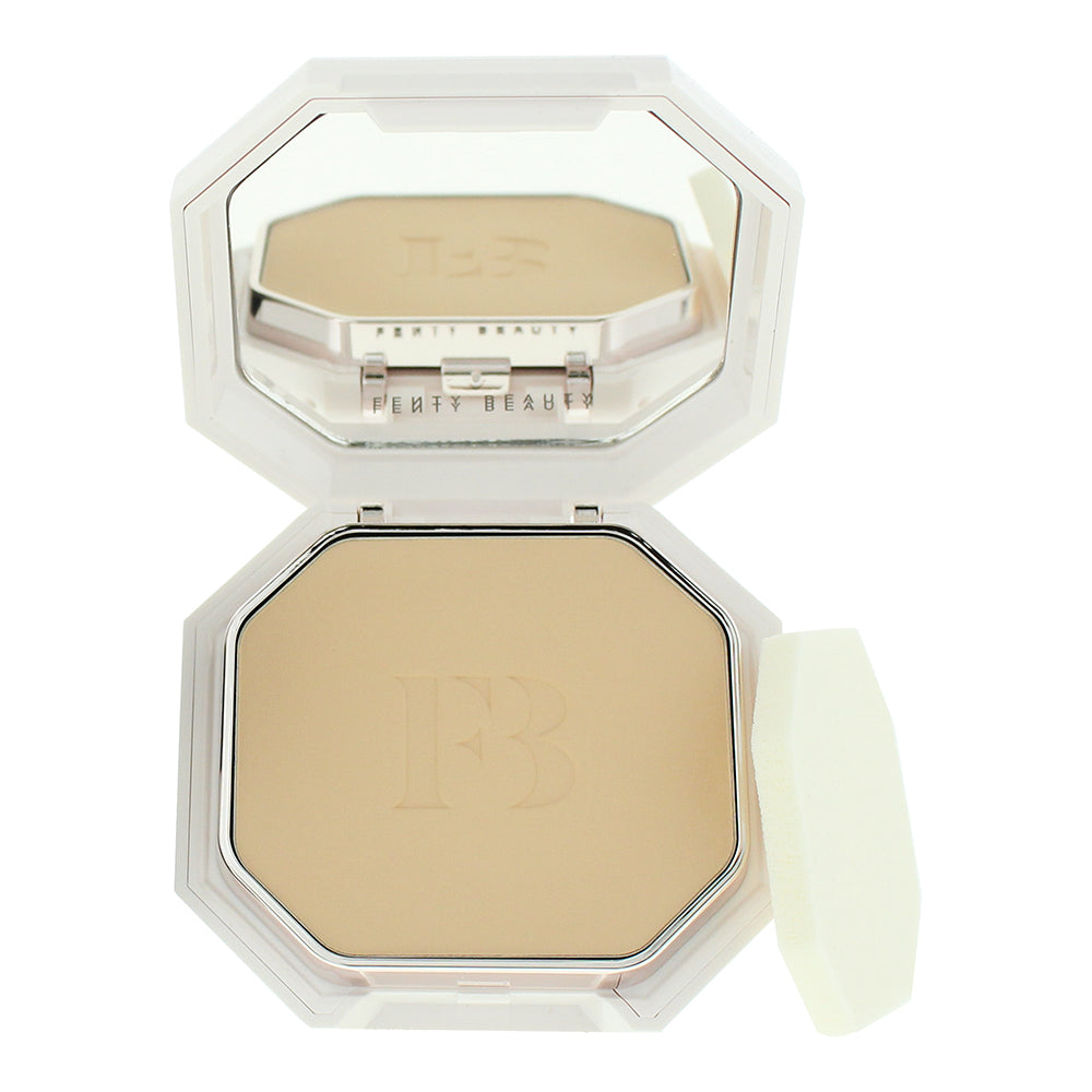Fenty Beauty Pro Filt'r Soft Matte 145 Sealed Powder Foundation 9.1g - Product