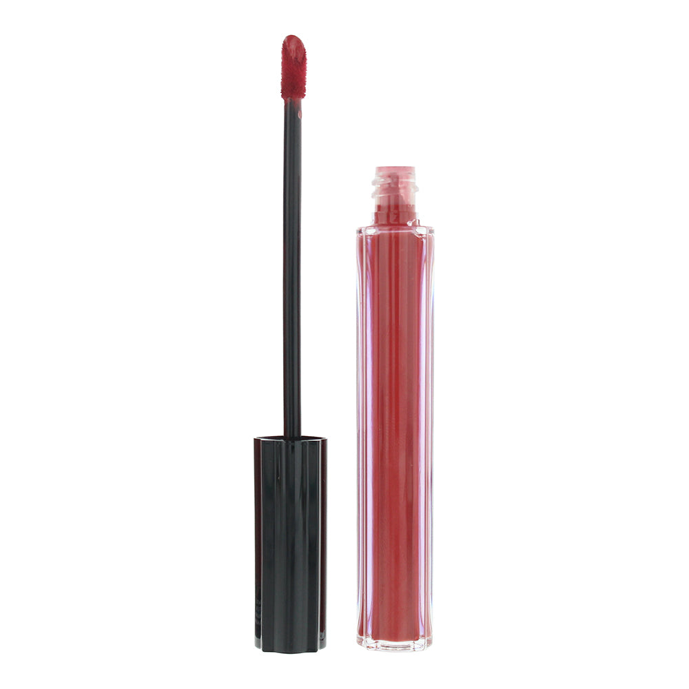 Kat Von D Everlasting Hyperlight Liquid Lipstick 08 Cobra Lily 12ml - Product