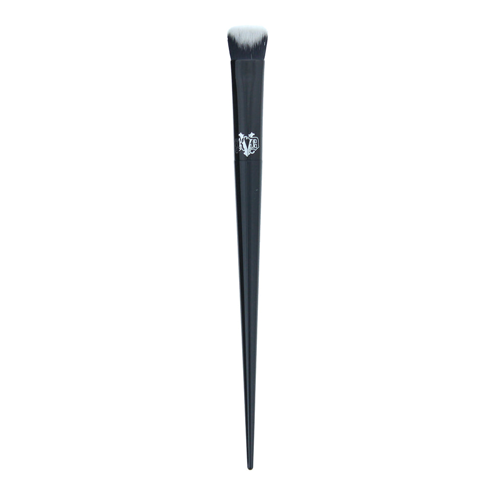 Kat Von D Lock It 40 Edge Concealer Brush - Product