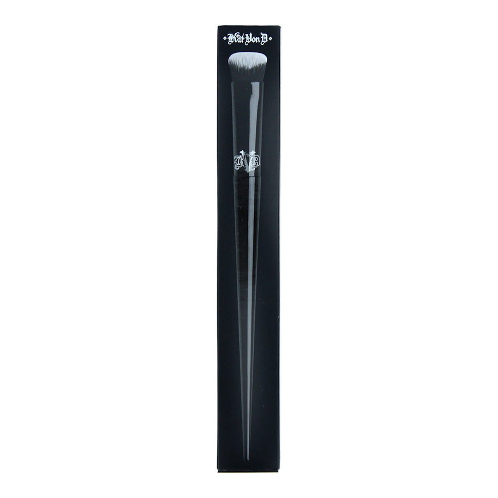 Kat Von D Lock It 40 Edge Concealer Brush