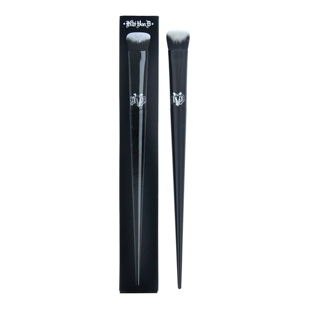 Kat Von D Lock It 40 Edge Concealer Brush