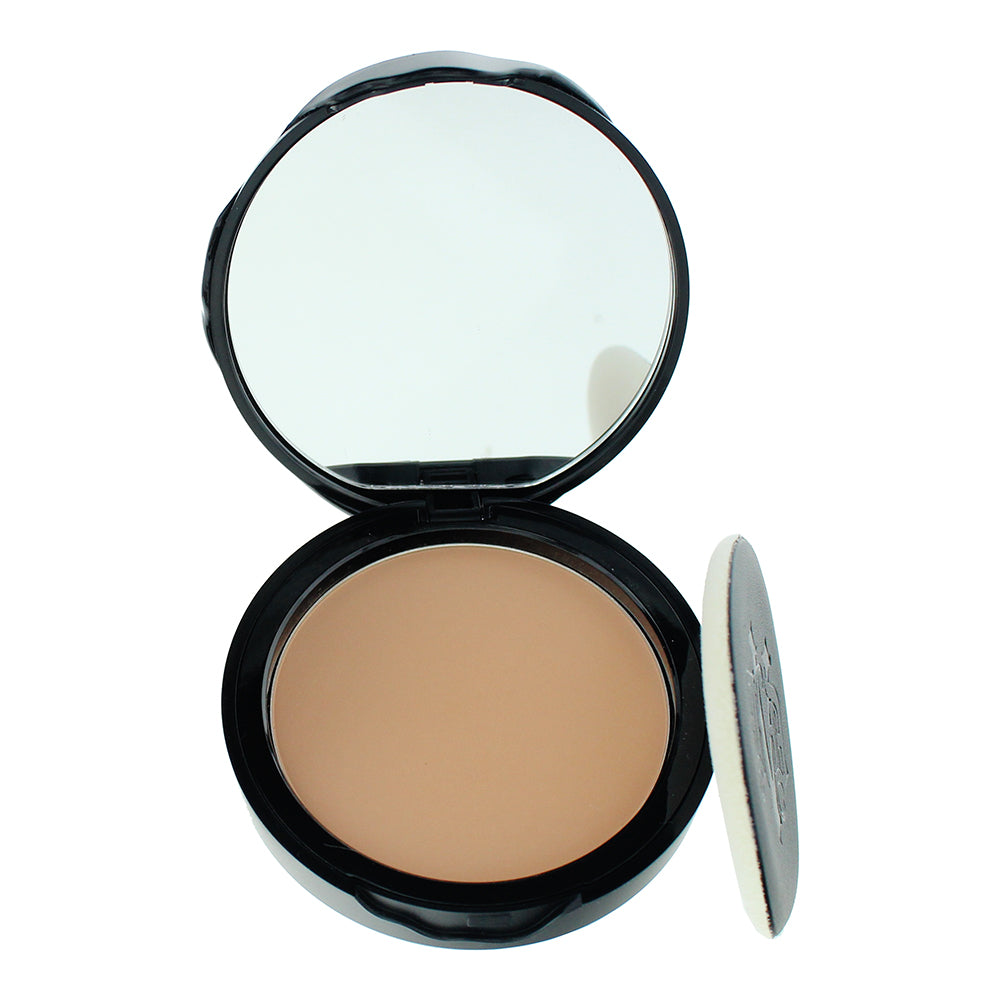 Kat Von D Lock It Blotting 3 Medium Powder 8g - Product