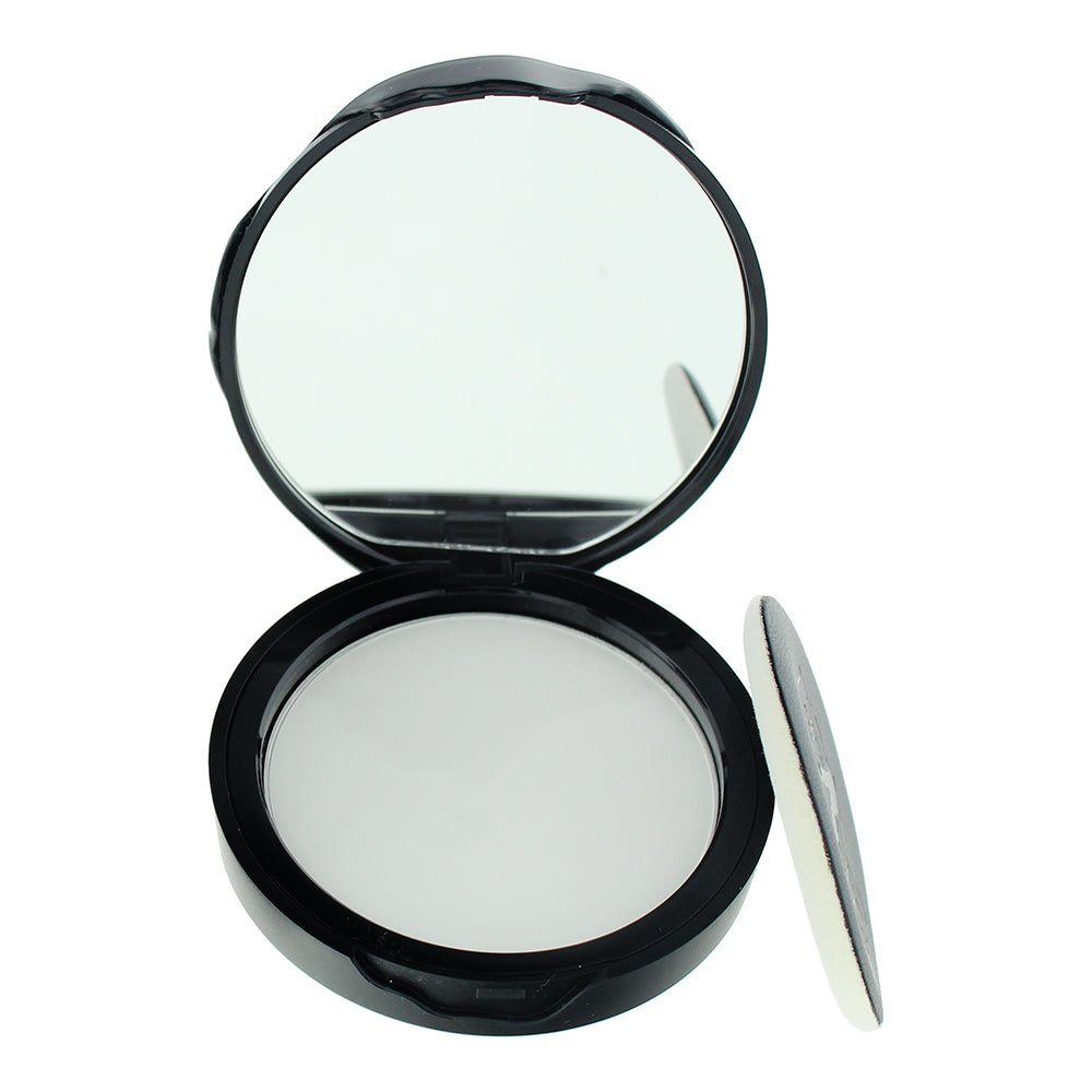 Kat Von D Lock It Blotting Fair Powder 8g - Product