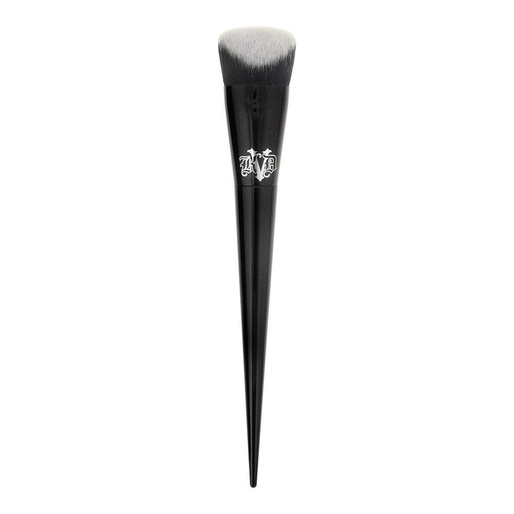 Kat Von D Edge 10 Foundation Brush - Product