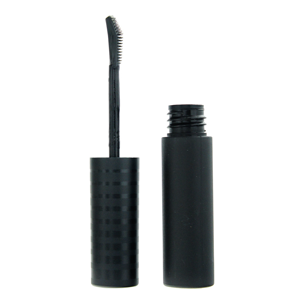 Bare Minerals Strength And Length Clear Brow Gel 5ml - Product