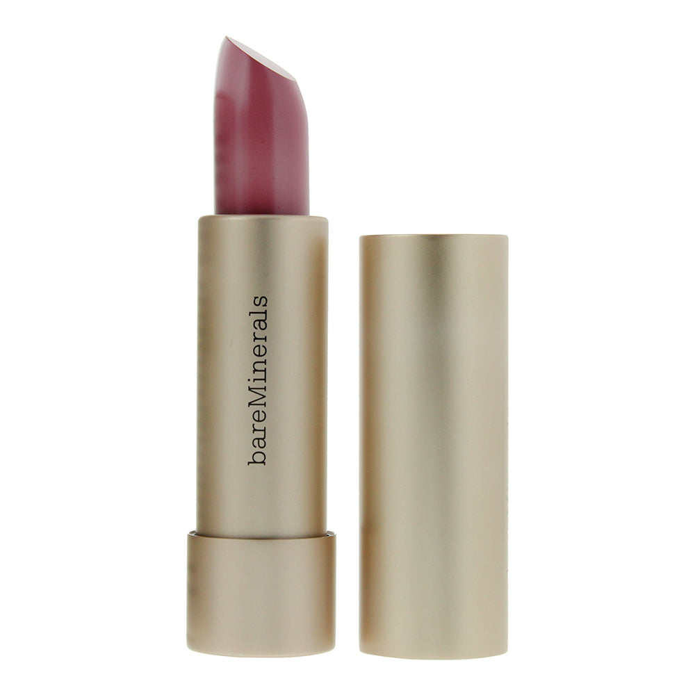 Bare Minerals Mineralist Charisma Lipstick 3.6g - Product
