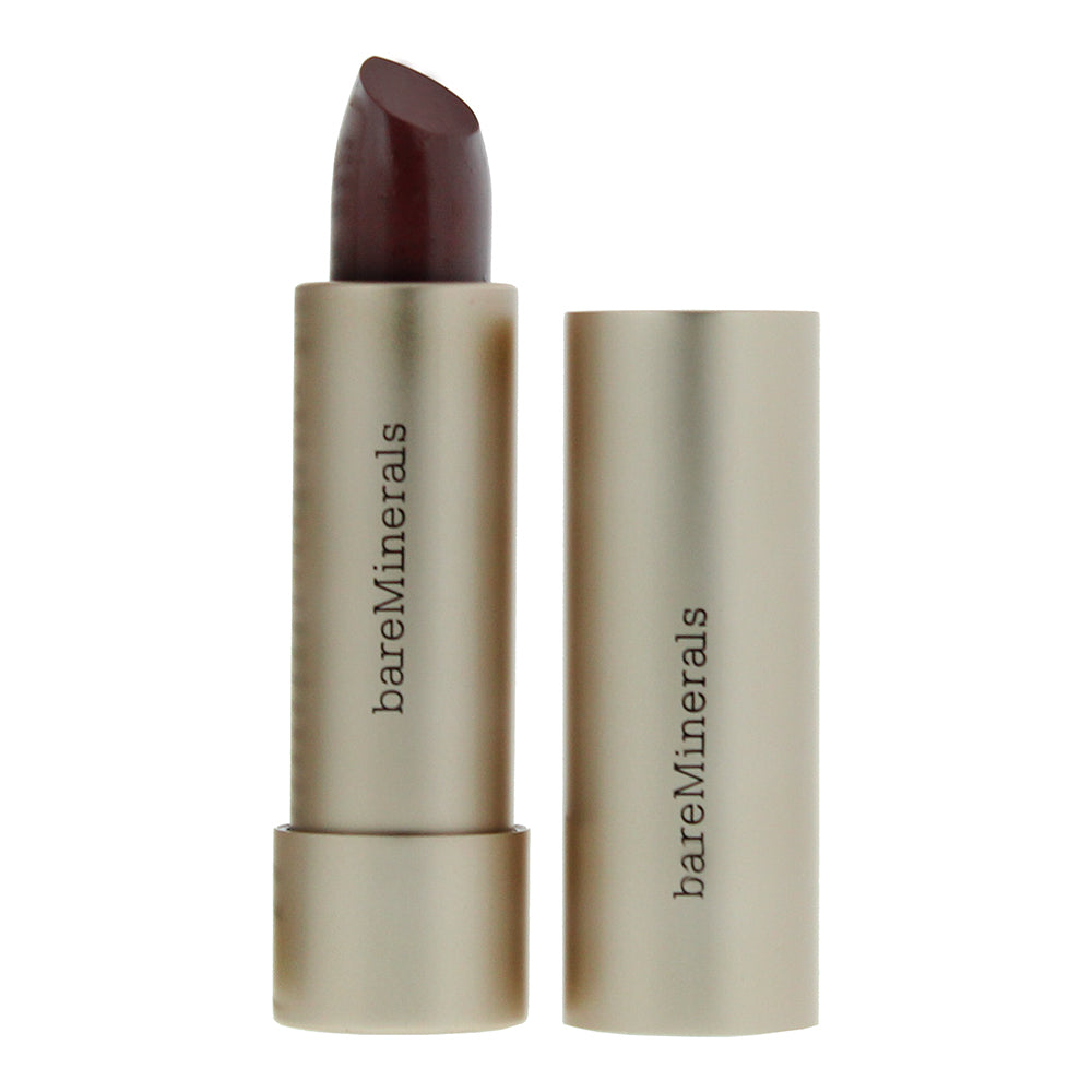 Bare Minerals Mineralist Integrity Lipstick 3.6g - Product