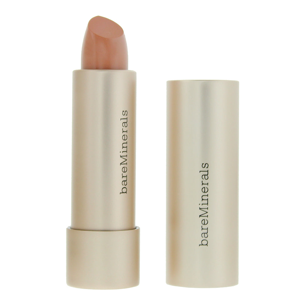 Bare Minerals Mineralist Balance Lipstick 3.6g - Product
