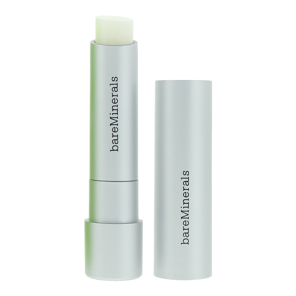 Bare Minerals Ageless Lip Balm 3.3g - Product
