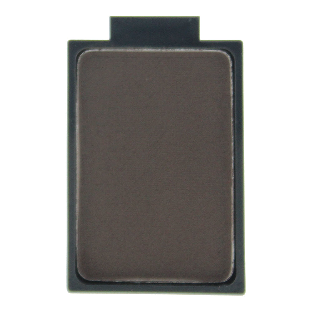 Buxom Single Eyeshadow Bar Unapologetic 1.4g - Product