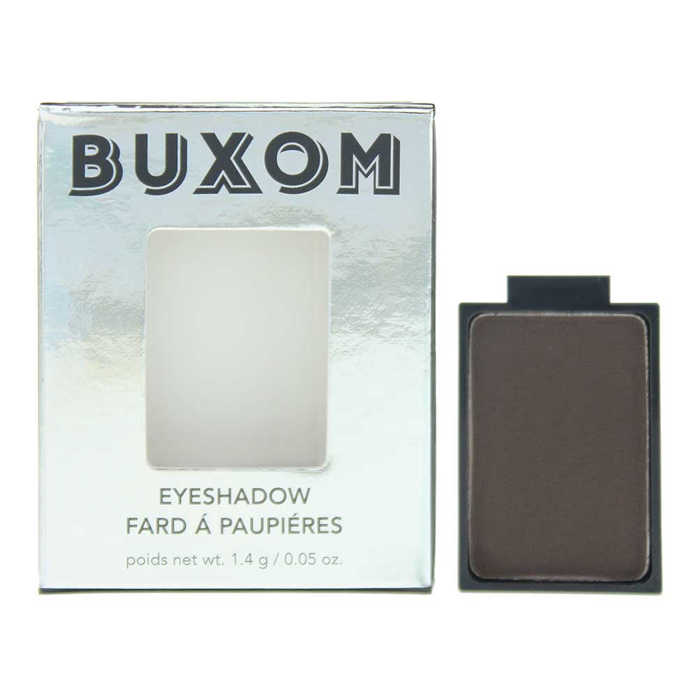 Buxom Single Eyeshadow Bar Unapologetic 1.4g