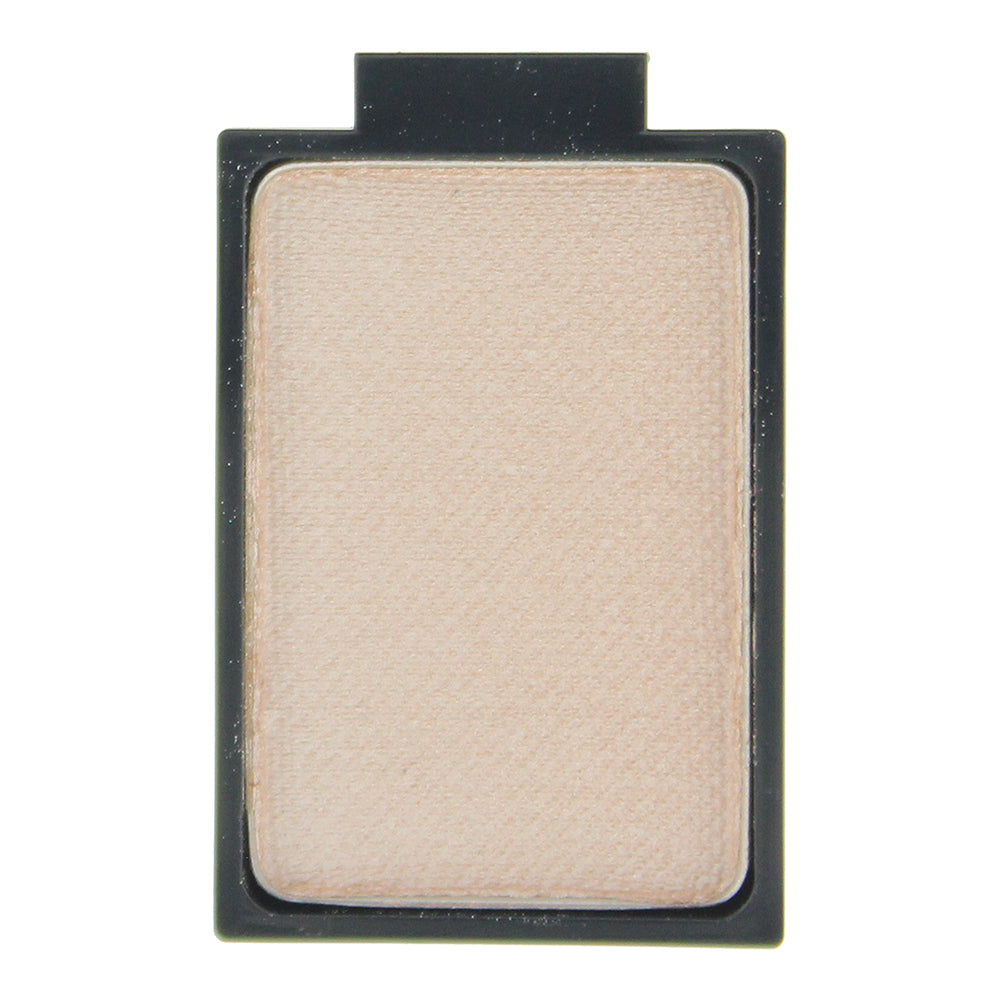 Buxom Single Eyeshadow Bar Silk Sheets 1.4g - Product