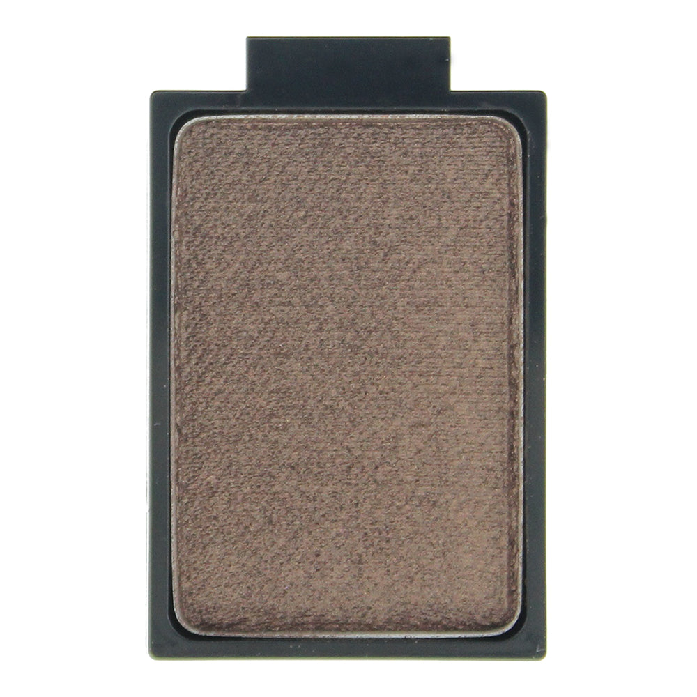 Buxom Single Eyeshadow Bar Haute Couture  1.4g - Product