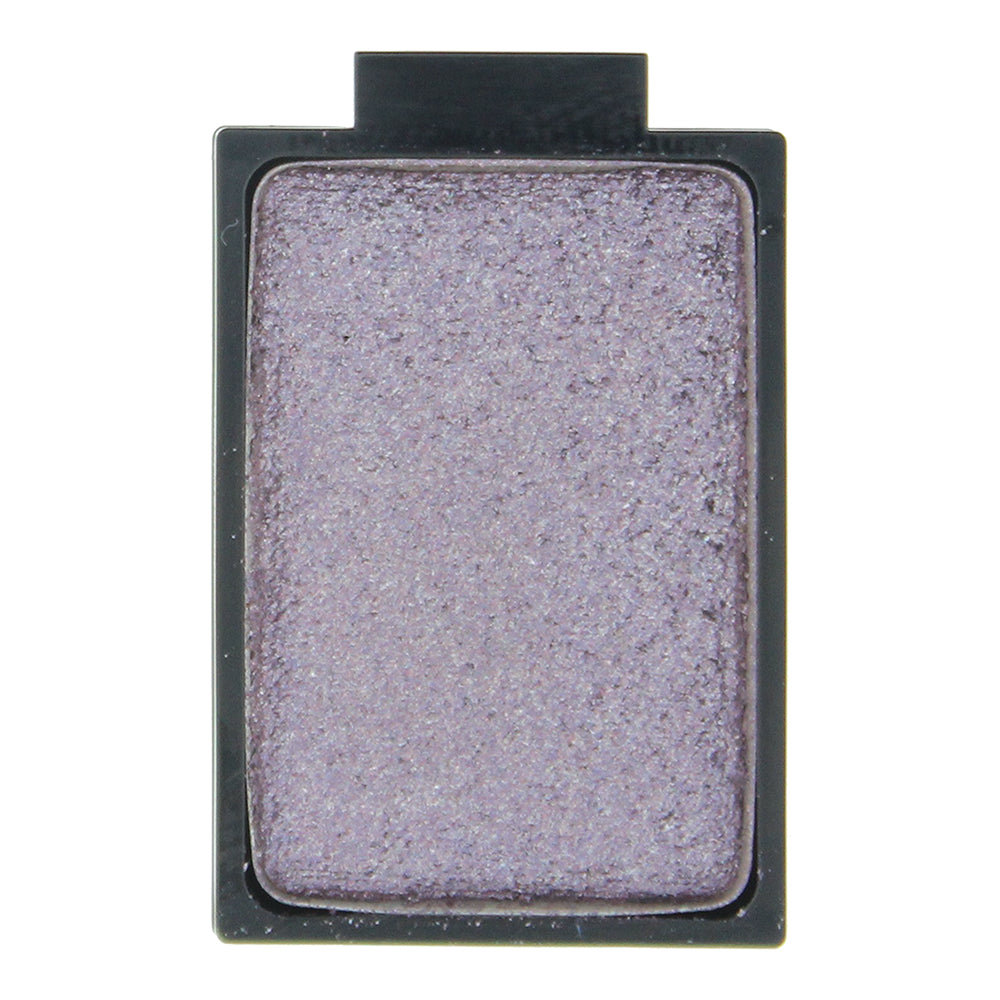 Buxom Single Eyeshadow Bar Patent Leather 1.4g - Product