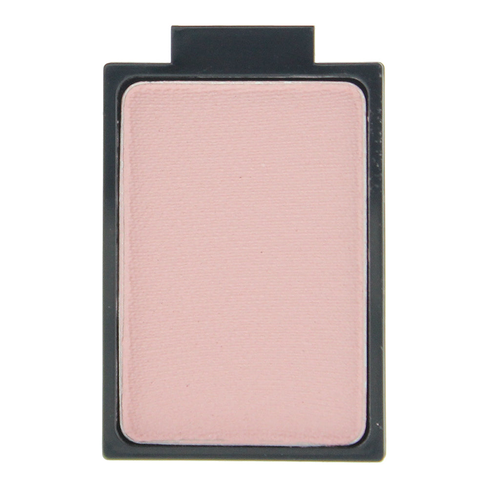 Buxom Single Eyeshadow Bar Feather Boa 1.4g - Product