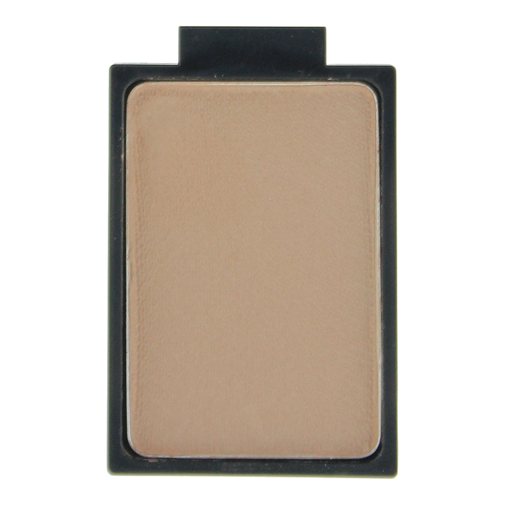 Buxom Single Eyeshadow Bar Gimme Gorgeous 1.4g - Product