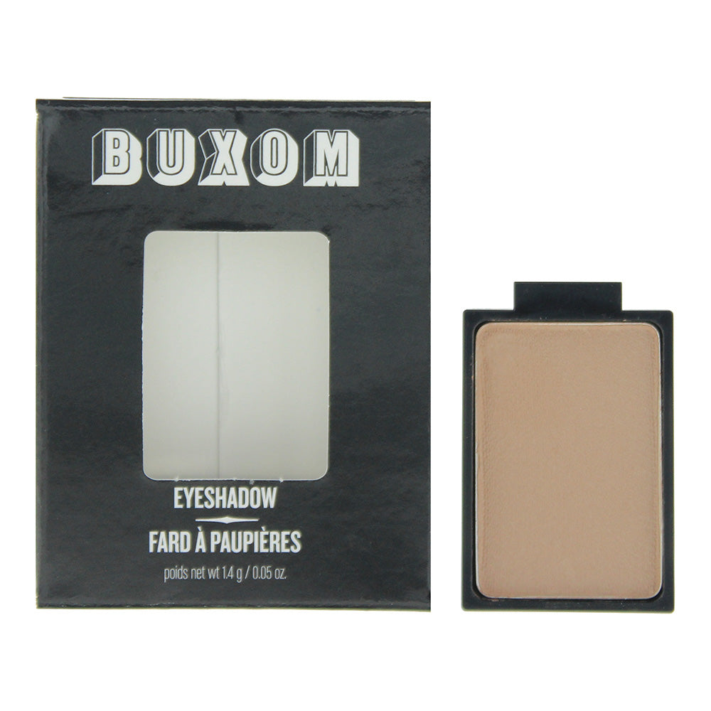 Buxom Single Eyeshadow Bar Gimme Gorgeous 1.4g