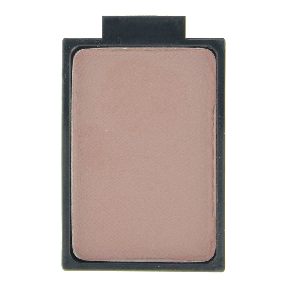 Buxom Single Eyeshadow Bar Spoiled Sexy1.4g - Product