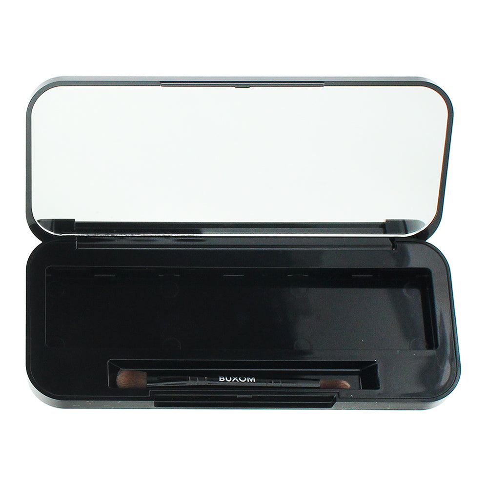 Buxom Empty Eye Shadow Case - Product