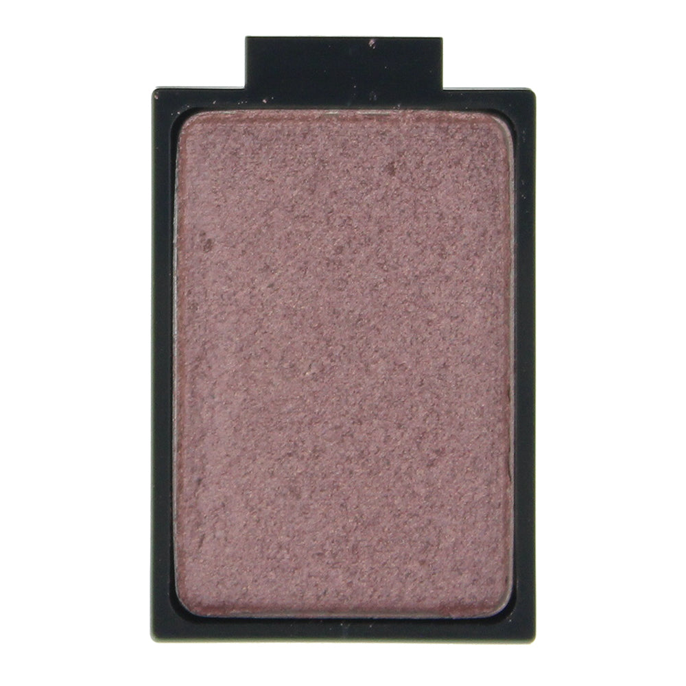 Buxom Single Eyeshadow Bar Top Shelf 1.4g - Product