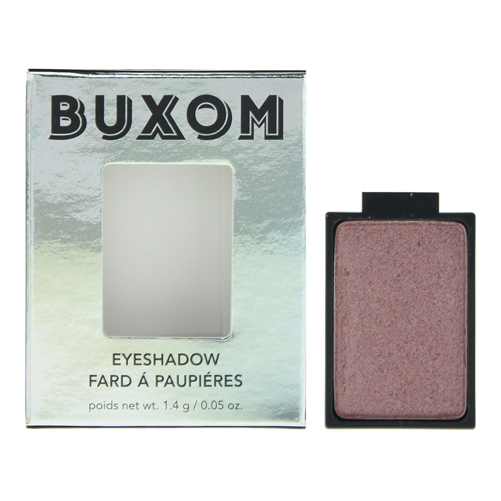 Buxom Single Eyeshadow Bar Top Shelf 1.4g