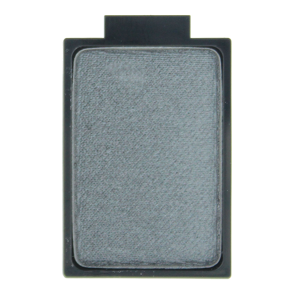 Buxom Single Eyeshadow Bar Cool Caviar 1.4g - Product